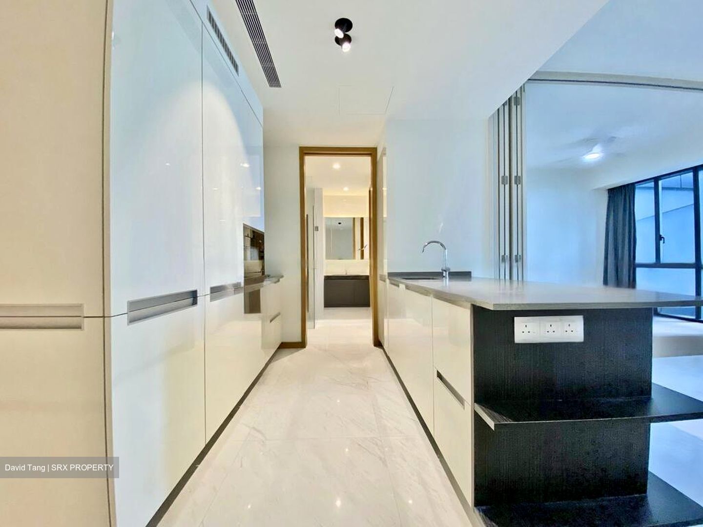 Straits View (D1), Condominium #455945911